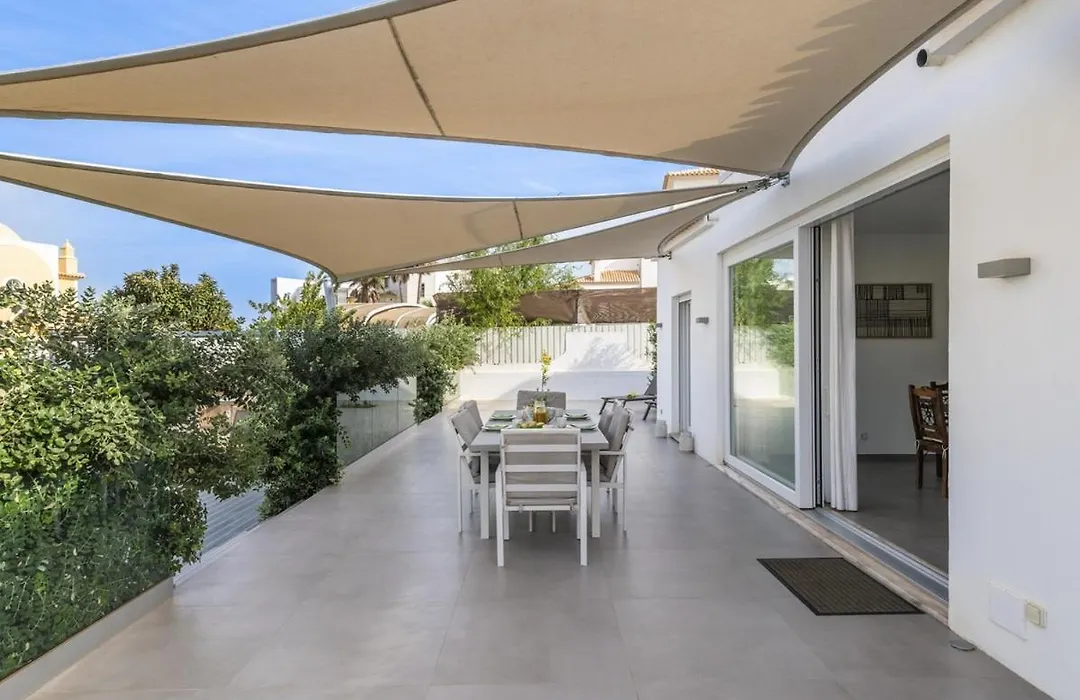 Villa Prisma By Villa Select-1