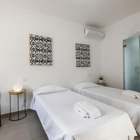 Villa Prisma By Villa Select-3