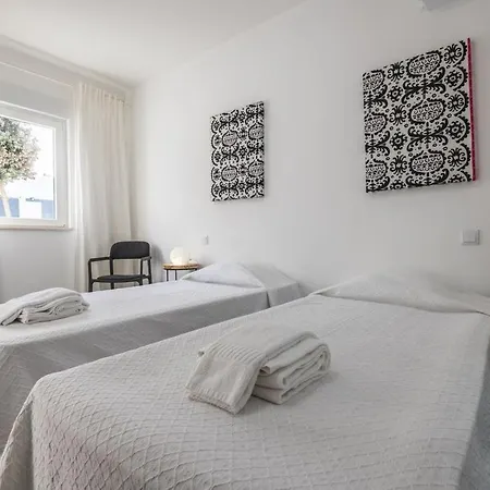 Villa Prisma By Villa Select-2